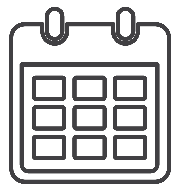 Town Of Nokomis Activity Calendar